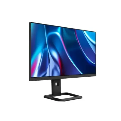 Titan Army P2711V 27" 4K FHD FAST IPS Dual Mode Gaming Monitor